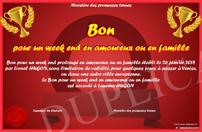 Bon-pour-un-week-end-en-amoureux-ou-en-famille