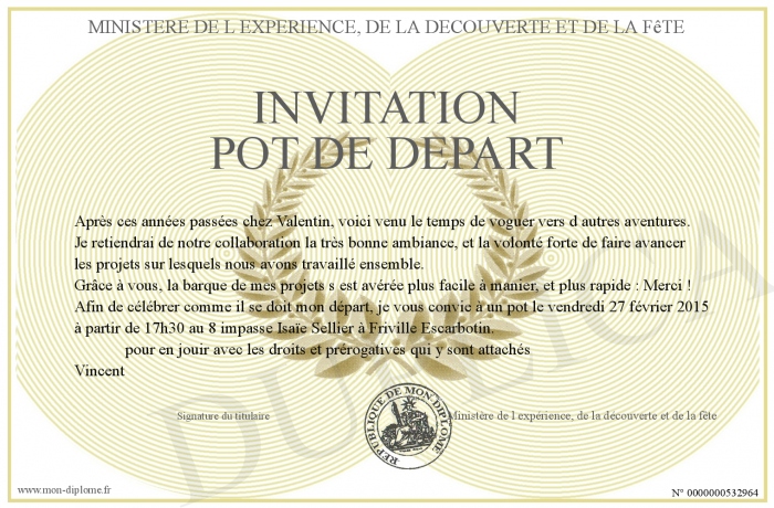 INVITATION-POT-DE-DEPART
