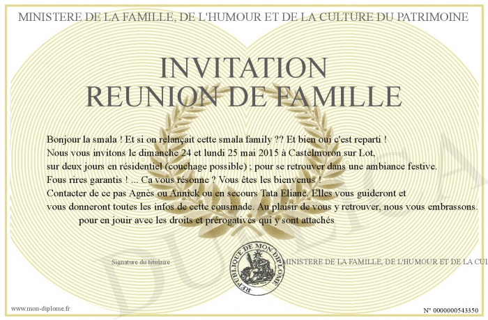 INVITATION-REUNION-DE-FAMILLE