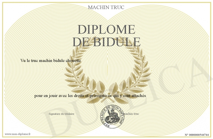 truc machin bidule choutte truc machin bidule choutte