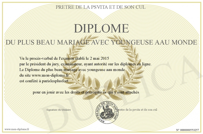 Mariages Les Plus Beaux Couples De 2015 Puretrend