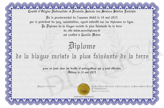 Watch L`Antre De La Sorciere Online (2017) Watch L`Antre De La Sorciere Online (2017)