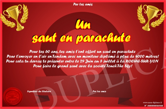 Un-saut-en-parachute