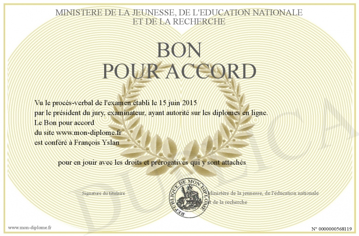 Bon-pour-accord