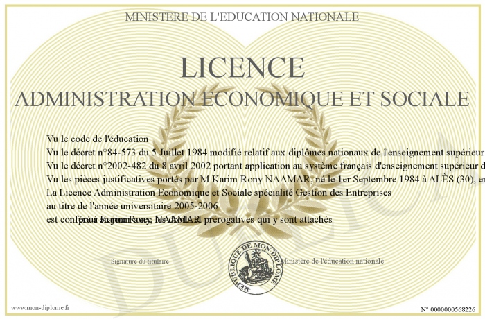LICENCE-Administration-economique-et-sociale