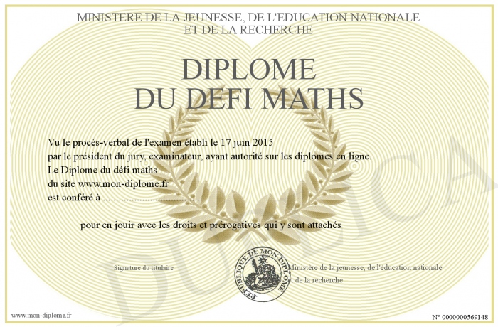 Diplome-du-defi-maths
