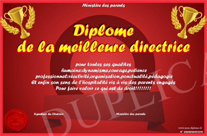 Diplome-de-la-meilleure-directrice