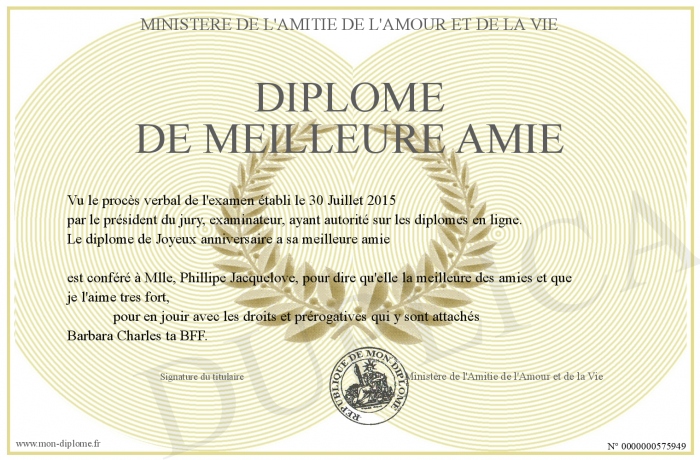 Diplome-de-meilleure-amie