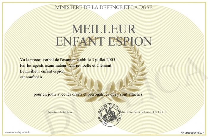 meilleur-enfant-espion