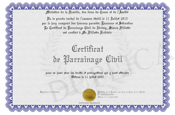 Certificat-de-Parrainage-Civil
