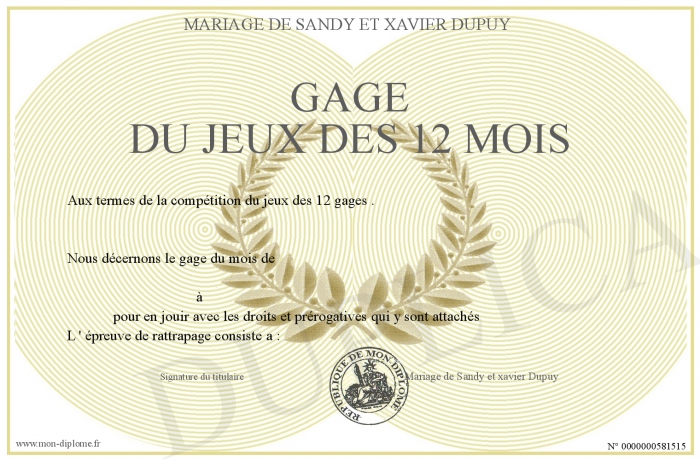 gage-du-jeux-des-12-mois