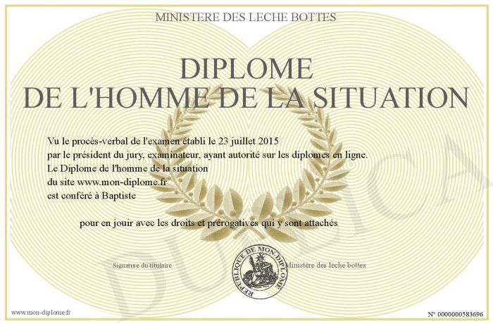Diplome-de-l-homme-de-la-situation