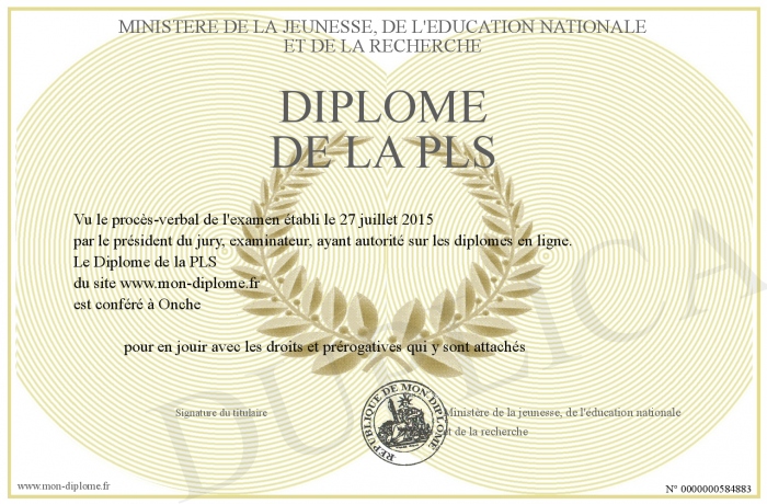 700-584883-Diplome+de+la+PLS.jpg