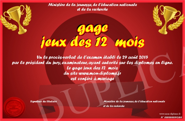 gage-jeux-des-12--mois