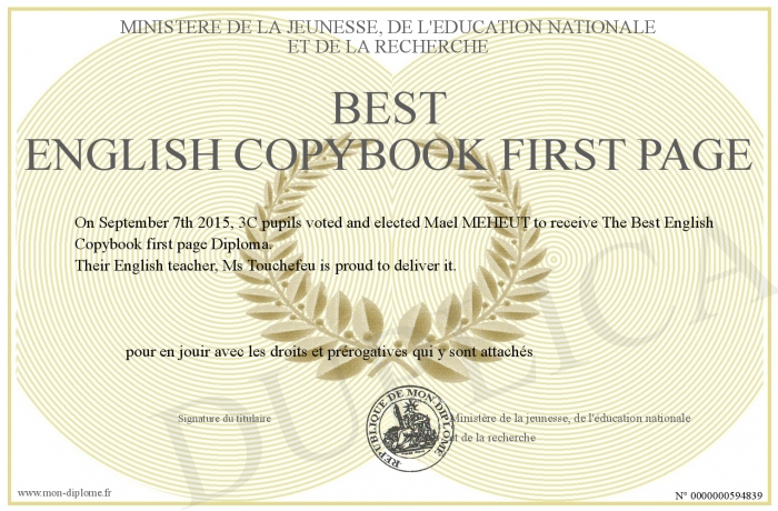 BEST-ENGLISH-COPYBOOK-FIRST-PAGE