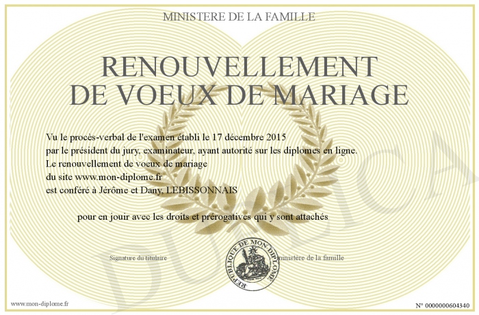 renouvellement-de-voeux-de-mariage