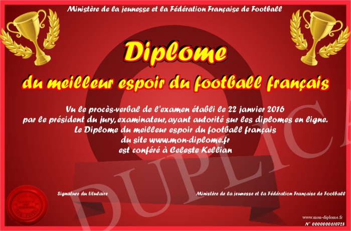 Diplome-du-meilleur-espoir-du-football-francais