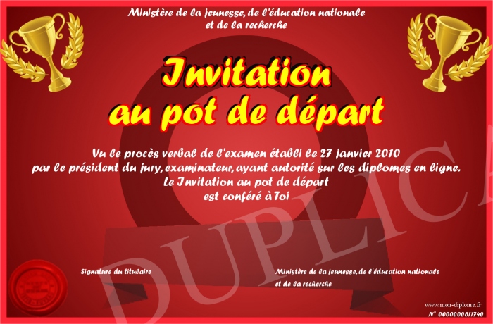 Invitation-au-pot-de-depart