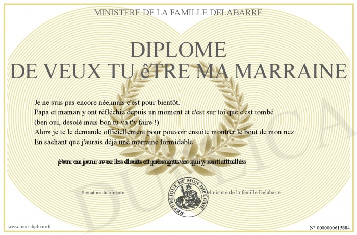 Diplome-de-veux-tu-etre-ma-marraine
