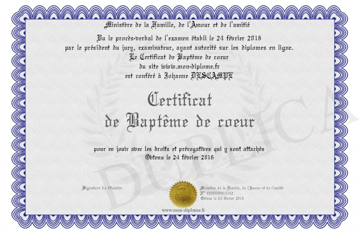 Certificat-de-Bapteme-de-coeur