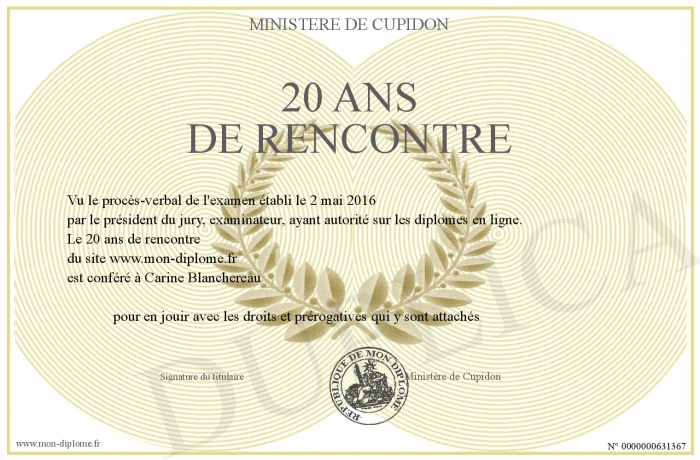 site de rencontre 20 ans