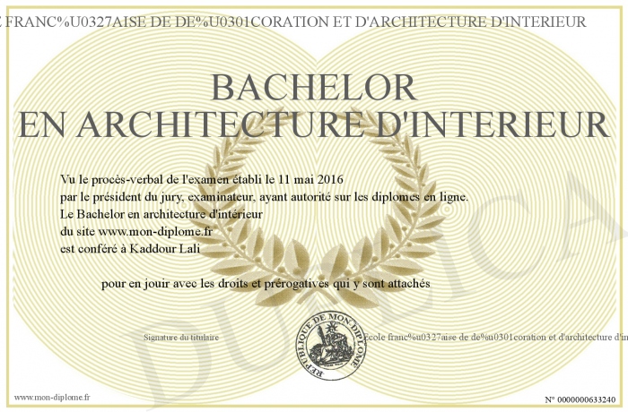 http://www.mon-diplome.fr/Diplome/700-633240-Bachelor-en-architecture-d-interieur.jpg
