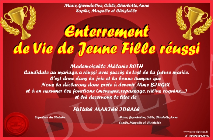 Enterrement-de-Vie-de-Jeune-Fille-reussi