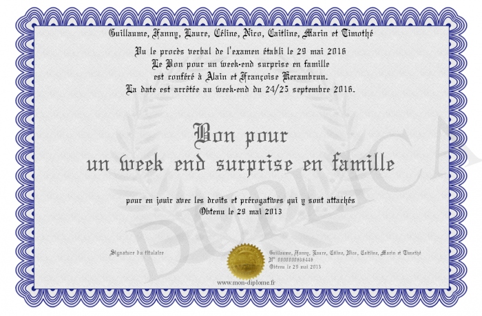 Bon-pour-un-week-end-surprise-en-famille