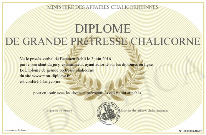 700-638687-Diplome+de+grande+pretresse+c