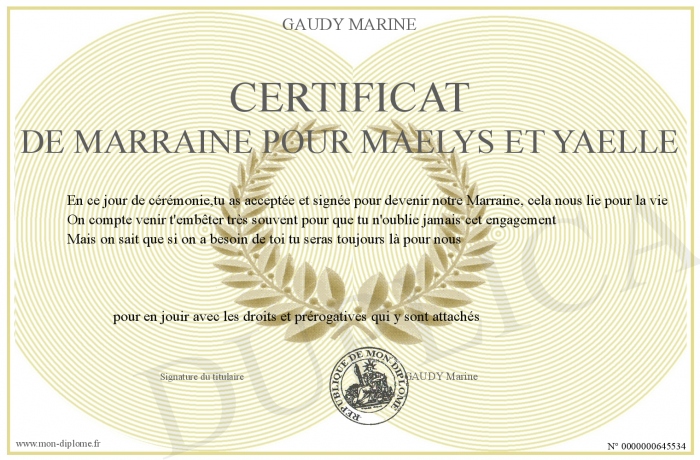 Jeu De 2 Plaquettes De Frein Disque Résine Pour Freins Magura MT2, MT4, MT6, MT8 - Compatible VTT, Route, Vélo électrique