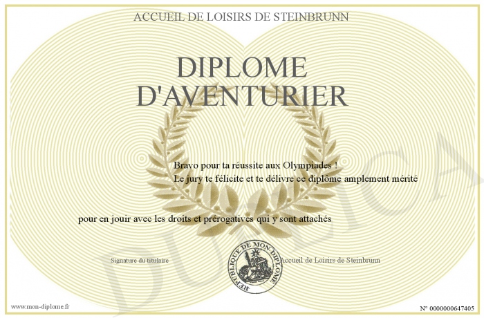 Diplome-d-aventurier