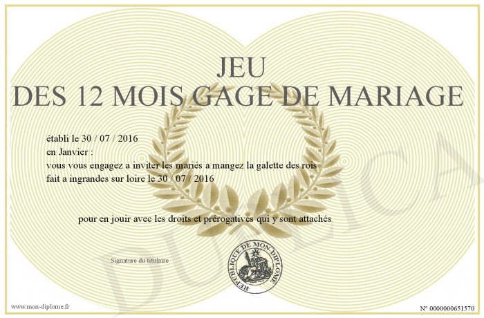 JEU-DES-12-MOIS-GAGE-DE-MARIAGE