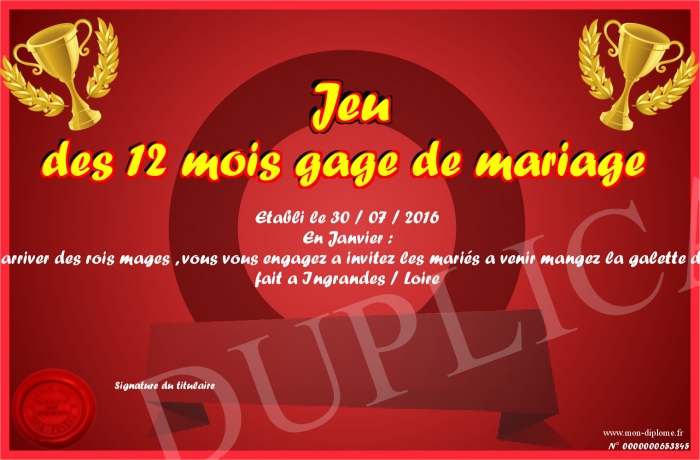 Jeu-des-12-mois-gage-de-mariage