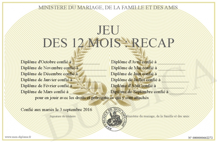 Jeu-des-12-mois-:-Recap