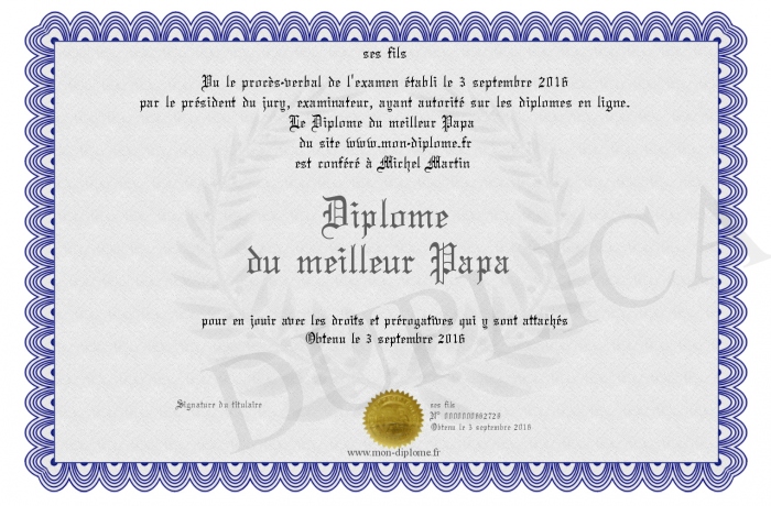 Diplome-du-meilleur-Papa