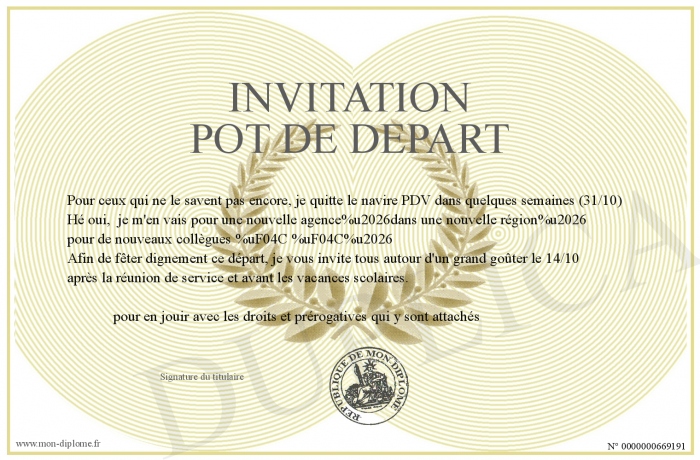 invitation-pot-de-depart