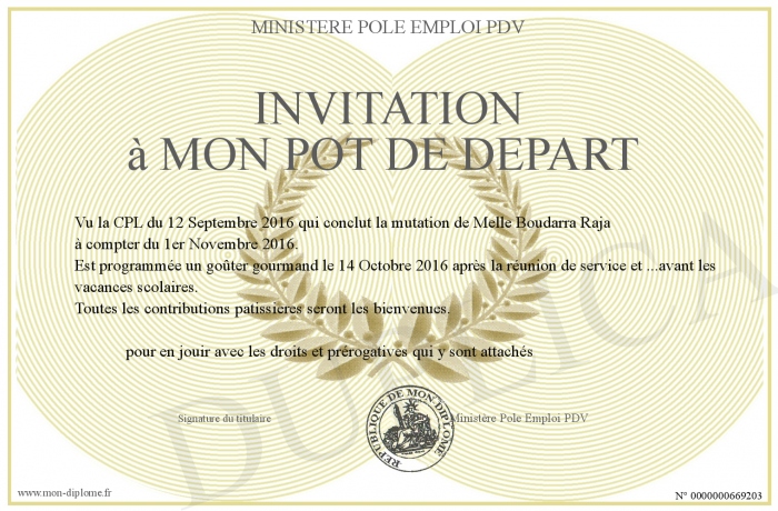 invitation-a-mon-pot-de-depart