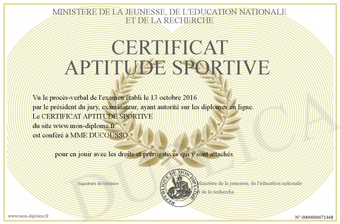 CERTIFICAT-APTITUDE-SPORTIVE