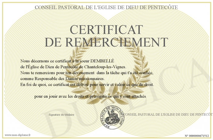 CERTIFICAT-DE-REMERCIEMENT