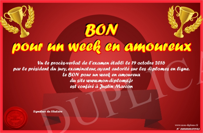 BON-pour-un-week-en-amoureux
