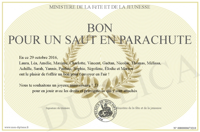 Bon-pour-un-saut-en-parachute