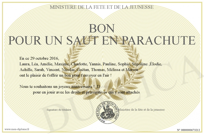 Bon-pour-un-saut-en-parachute