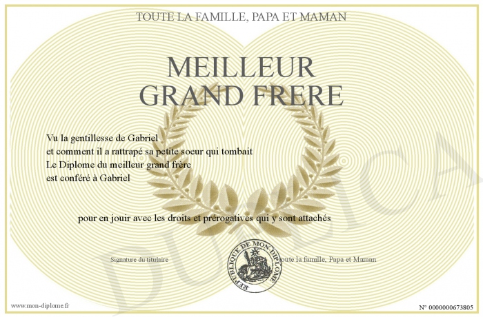 meilleur-Grand-Frere