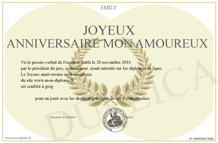 Joyeux-anniversaire-mon-amoureux
