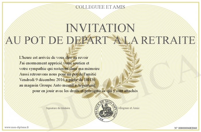 Texte Invitation Pot De Départ Retraite Humour INVITATION-AU-POT-DE-DEPART--A-LA-RETRAITE