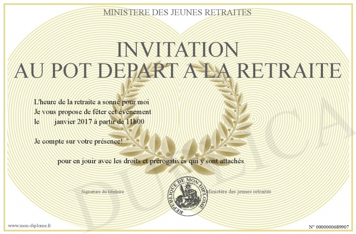INVITATION-AU-POT-DEPART-A-LA-RETRAITE