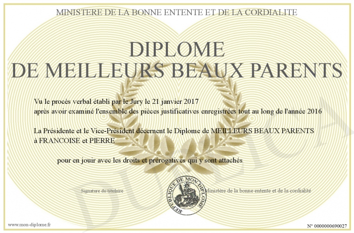 Diplome-de-MEILLEURS-BEAUX-PARENTS