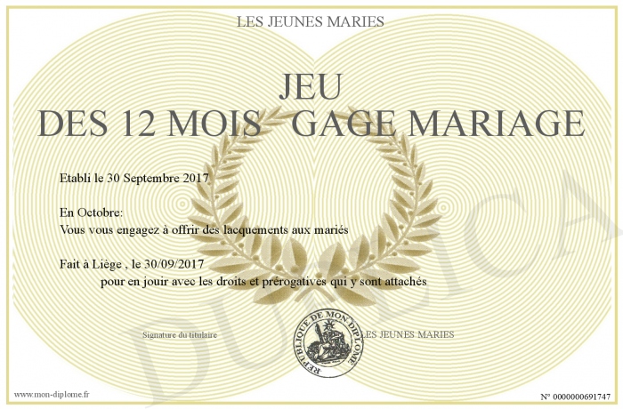JEU-DES-12-MOIS---GAGE-MARIAGE