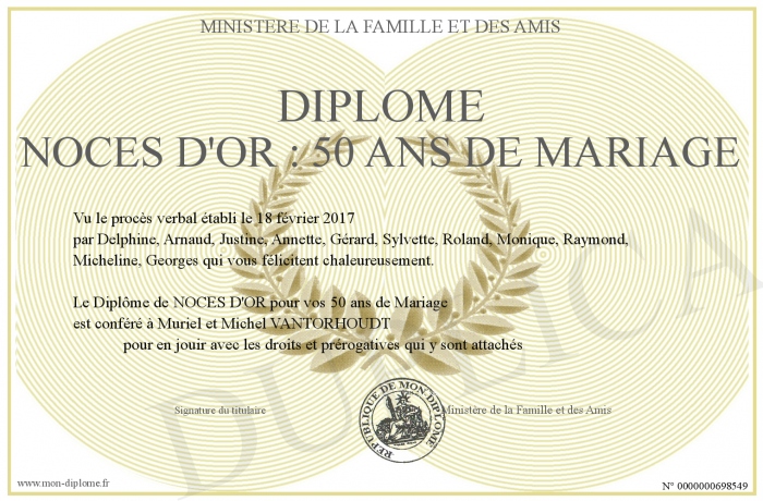 Diplome-noces-d-or-:-50-ans-de-mariage