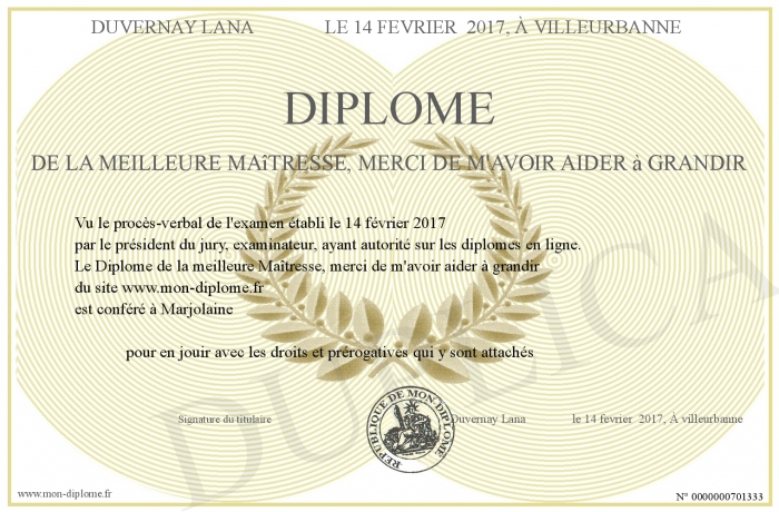 Diplome-de-la-meilleure-Maitresse--merci-de-m-avoir-aider-a-grandir